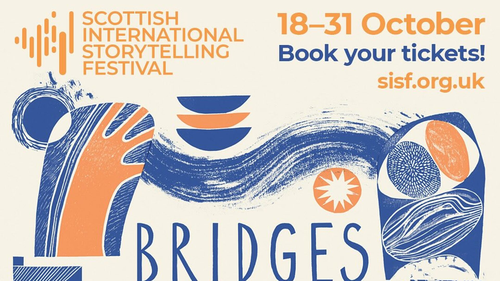 Storytelling - 2024 Brochure